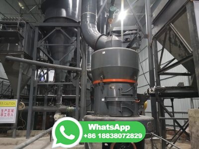 High Rise Roller Flour Mills (P) Ltd. » Flour Mill in Kolkata, West ...