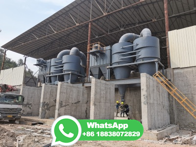 About Zenith Grinding Mill, Grinder, Mills for Sale