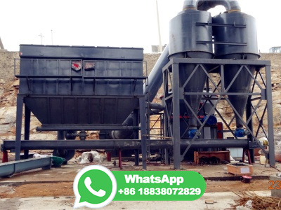 Find Specialist Wholesale cassava hammer mill For Less 